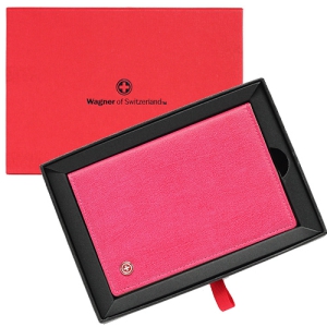 �������� �ͱ׳ʡ��������� (96*140mm)