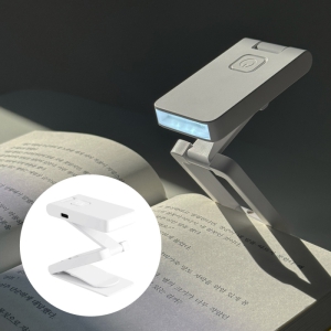 ������ ���̽� �̴� ������