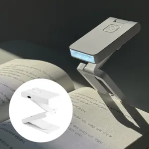 ������ ���̽� �̴� ������