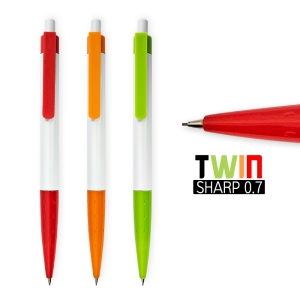 Ʈ�� ����(0.7)