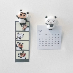 ¯�� ����� ���׳� Ŭ�� CSC-HC01