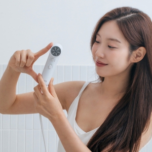 [iLAB] ���̷� �ѻ� BLDC  ������̱�