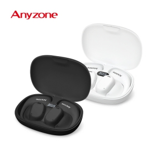 �ִ��� ������ ���� �������� �̾��� ANY-E4 ProBone