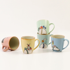 �������� �ڵ������� 1p �ӱ�