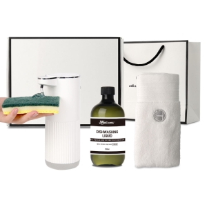 ������ WG-102GT �� �ֹ漼�� �ڵ� ���漭 1�� + �� �ֹ漼�� ���� 1�� (500ml) + �ڵ�Ÿ�� 1�� ��Ʈ