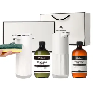 ������ WG-103F �ڵ� ���漭 2�� (����1/��1) + �ֹ漼�� ���� 1�� + �ڵ���� ���� 1�� ��Ʈ