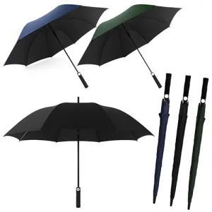 30��ġ �ڿܼ����� ������� �ϸ� ���� ���� ���� ������� �������//�μ����۰���