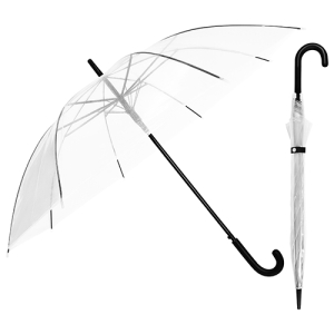 �����ڵ���ҿ��(����) ������ҿ�� �����ڵ���� / �μ����۰���(53-8K)