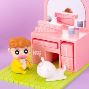 ¯���¸����� ¯�� ����޷� CSC-PC02