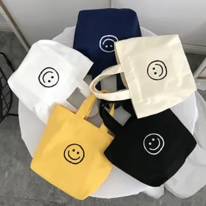 ������ �̴� ĵ���� ���ڹ� �п� ��������