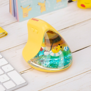 ���ϸ� ���� ��Ƽ�� ���콺 PLM-V01