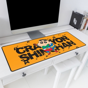 ¯�� ���콺 �е� ���̹� ���е� ZMP002L