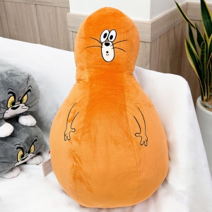 ������� �ٵ��ʷο� TOJ-B01