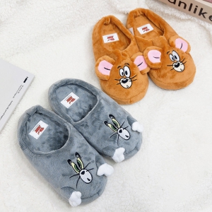 ������� �Ž�ȭ TOJ-G01