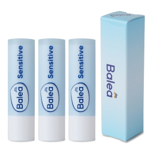 ���� �߷��� ���� 4.8g 1p (���̽�����)