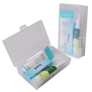 �޴�� ī�� �ڵ�ũ�� �߷��� ���� �������� ��ũ�� 3�� ����Ʈ ��Ʈ