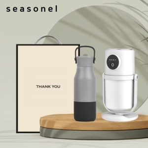 ����� ������Ʈ �𷺼ǰ�����+ [����] �ڵ� ��Ʈ�ο� �Һ���660ml