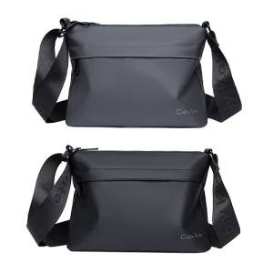 ����Ʈ �޽��� ũ�ν���5