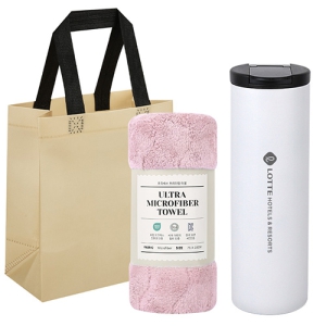 ���� ���� �Һ��� + Ÿ�� ������Ʈ