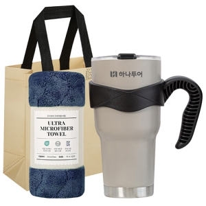 ���ٶ� ��뷮 ���� �Һ��� + Ÿ�� ������Ʈ