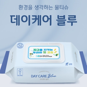 �����ɾ� 102�� ��뷮 ��Ƽ�� ģȯ�湰Ƽ��