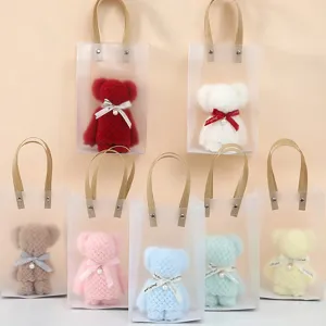 �簡�� ��������Ÿ�� 1P /���ι� ���� / ��������Ÿ��/ŰģŸ��/�ؼ��� ����Ÿ��