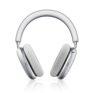 �긮�� MAX30BT ANC �������������