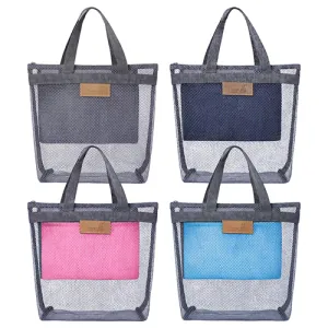 �޽� ��ġ�� ���� ��尡��  // �μ����۰���