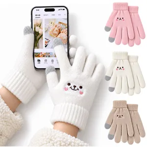�Ϳ�� ����Ʈ�� ��ġ�尩 �ܿ��尩 �����尩