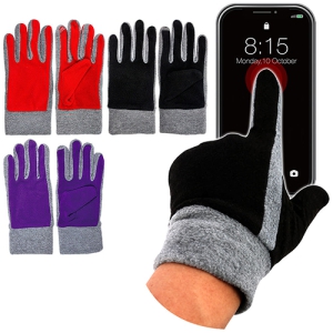 ���������� ����Ʈ�� ��ġ�尩 // �μ����۰���