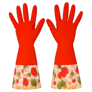 �����̾� ��� �����尩