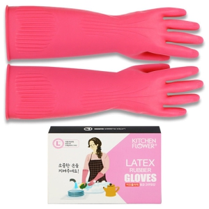 ���帮�� ���ؽ� �����尩