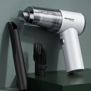 �ӷ��� ����û�ұ� + ����� ������ �ڵ��� û�ұ� HK-5030