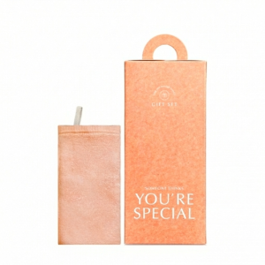 �÷��� �ڵ�Ÿ�� �ֹ�Ÿ�� 45g ���� Ÿ�� 1P