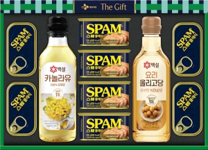 ���� ����Ʈ���̽� Lȣ
