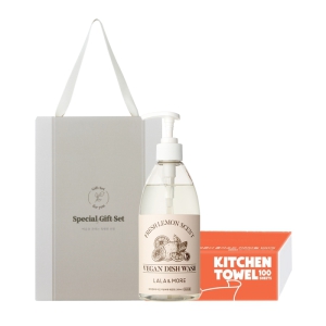 �ֹ漼�� ŰģŸ�� �Ǽ� ���� ������Ʈ