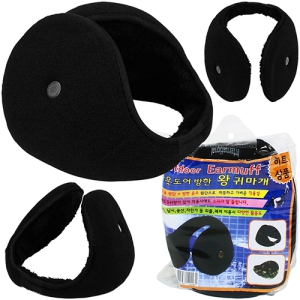 �ƿ����� ���� �ձ͸��� ���ѱ͸��� �������� �μ����۰���