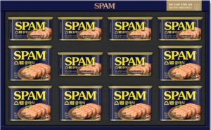 ����3ȣ