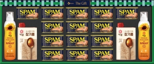 ����Ʈ���̽� ����