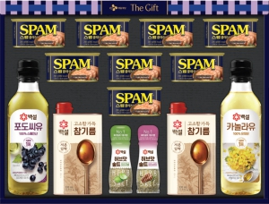 �ְ��Ǽ��� �����̾�ȣ