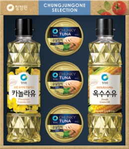 û���� ����15ȣ