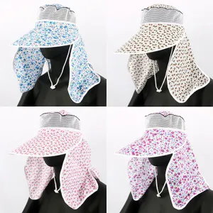 �ɹ��� �ڿܼ����� ������ // �μ����۰���