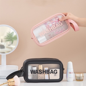 �����Ŀ�ġ ����� ������ù�(�� 13*20*7) // �μ����۰���