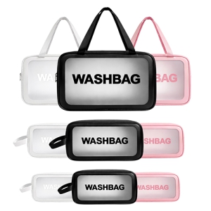 �����Ŀ�ġ �޴���Ŀ�ġ �������� ������ù� ���� // �μ����۰���