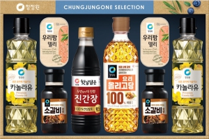 û���� �����8ȣ