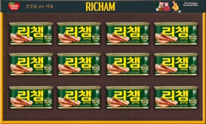 ���� ��è G12ȣ(No-Cap)