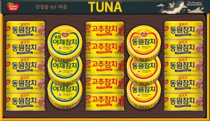 ������ġ T21ȣ