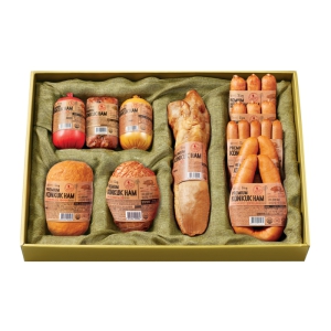 �Ǳ� ������ �� ������Ʈ