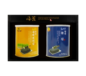 ��ǰ ��õ�� 2ĵ ������Ʈ