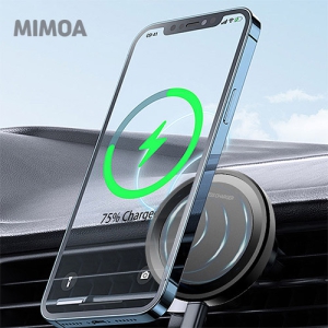 �̸�� 15W�������� �Ƽ����� ���������� WMC17